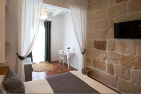 My Rooms Ciutadella Adults Only by My Rooms Hotels, Ciutadella